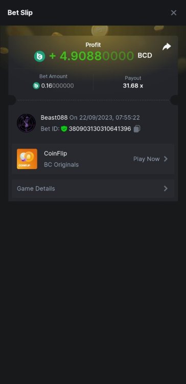 Screenshot_20230922-075542_Chrome.thumb.jpg.550ff529ee5ba3d56a0f43b3ba081b51.jpg