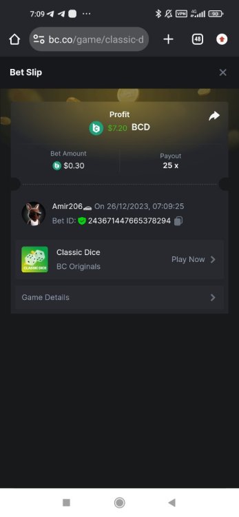 Screenshot_2023-12-26-07-09-32-790_com.android.chrome.jpg
