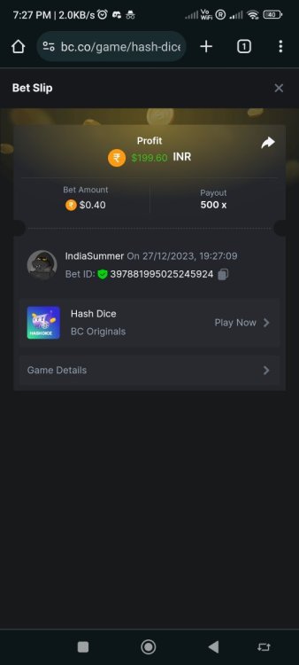 Screenshot_2023-12-27-19-27-20-032_com.android.chrome.jpg