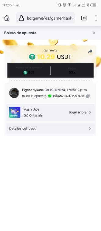 Screenshot_20240119-123536.jpg