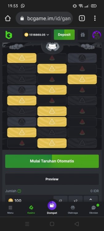Screenshot_2023-08-24-19-53-15-52.jpg
