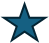 image.png.5567798200de73846e7143b9a534531b.png