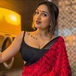 fifidelhi950